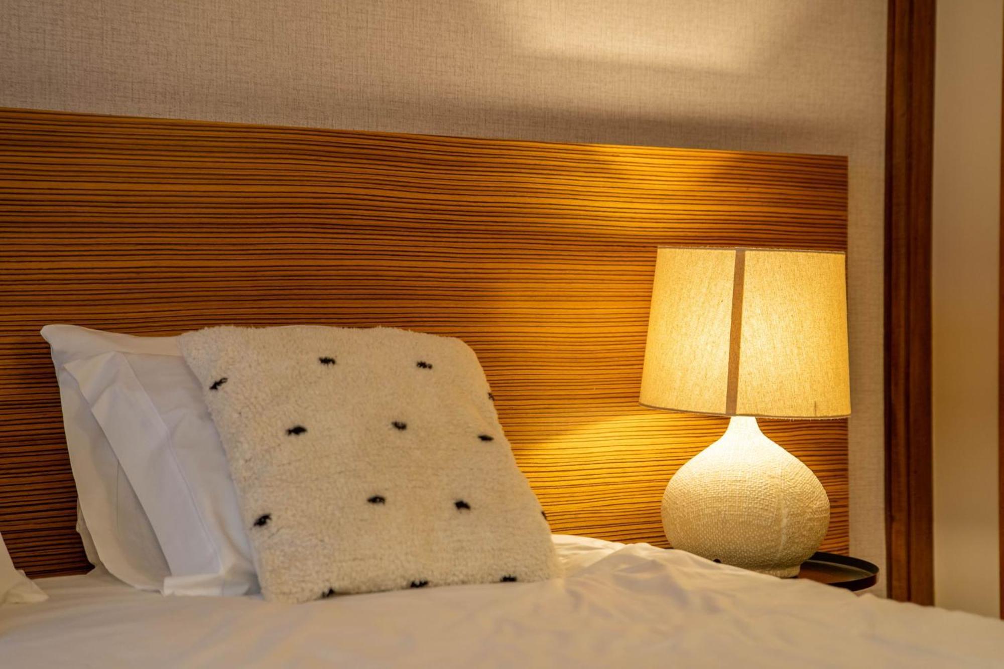 Firmeza388 Charming Flats Apartment Porto Luaran gambar