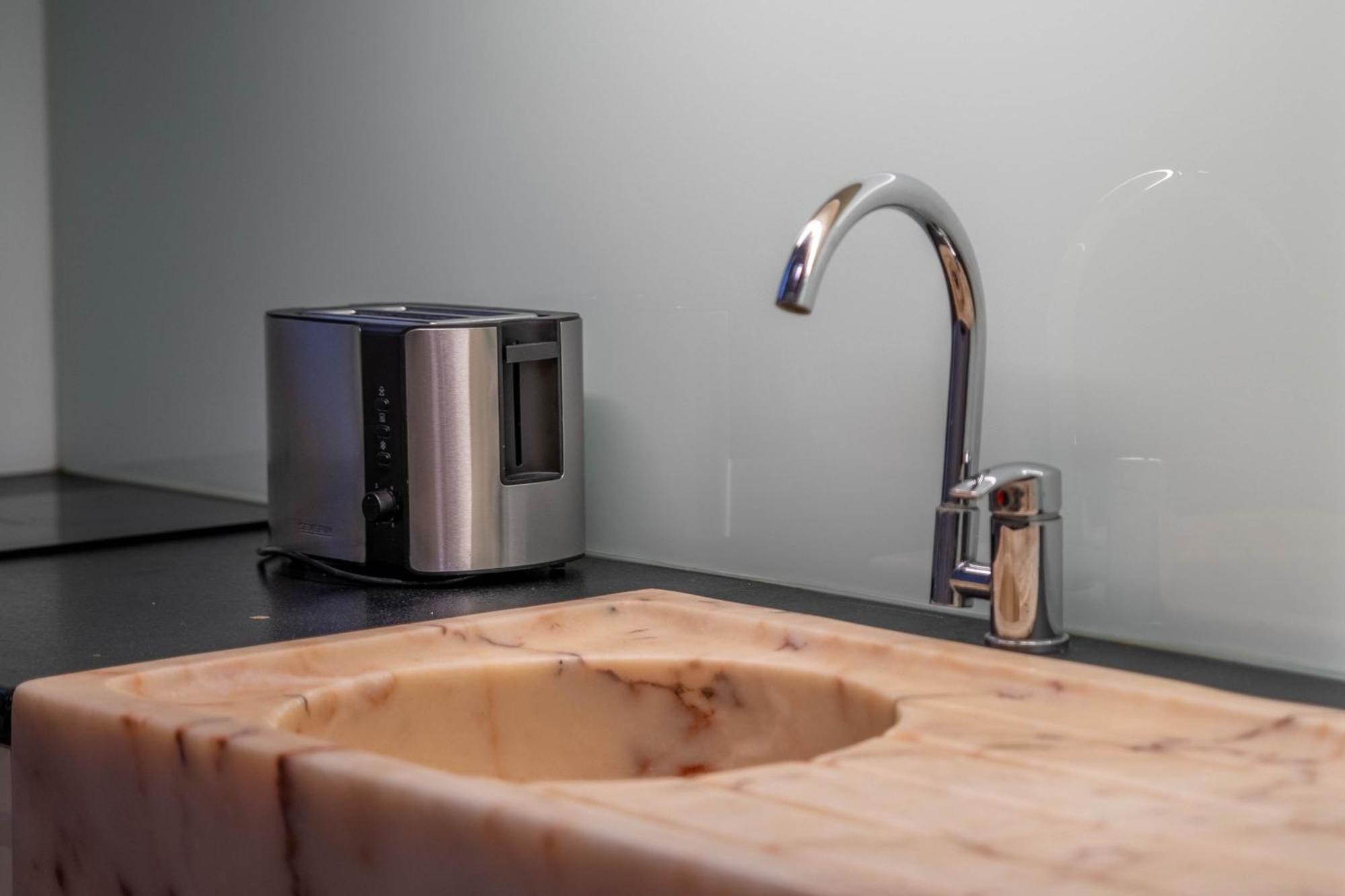 Firmeza388 Charming Flats Apartment Porto Luaran gambar
